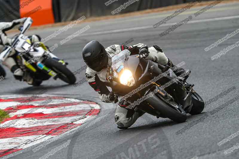 donington no limits trackday;donington park photographs;donington trackday photographs;no limits trackdays;peter wileman photography;trackday digital images;trackday photos